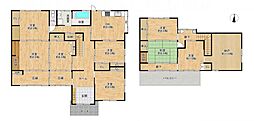 物件画像 中村区烏森町7丁目