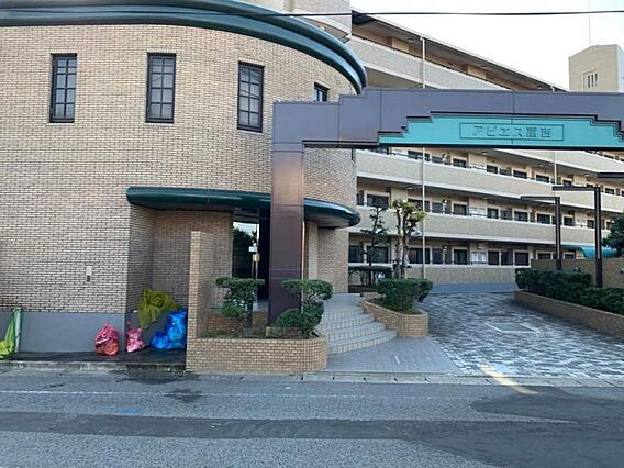 オーナーチェン...