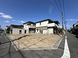 物件画像 Asobi-創家　名古屋市中川区戸田ゆたか第二