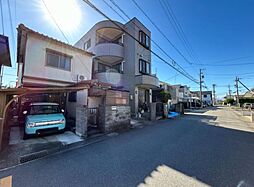 物件画像 海部郡蟹江町今西2丁目