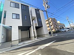 物件画像 名古屋市中村区岩塚一丁目