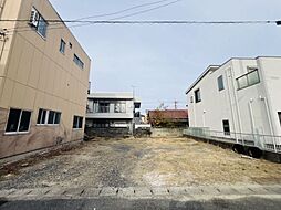 物件画像 海部郡蟹江町本町第一