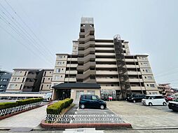 物件画像 ニューコーポ当知