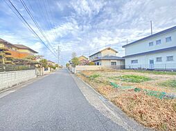 物件画像 海部郡蟹江町宝四丁目