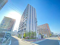 物件画像 オープンレジデンシア金山