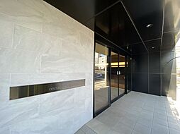 物件画像 オープンレジデンシア金山