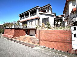 物件画像 日進市藤塚6丁目