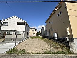 物件画像 名古屋市中川区吉津第三