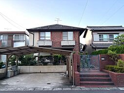 物件画像 蟹江町八幡1丁目