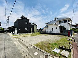 物件画像 蟹江町城二丁目