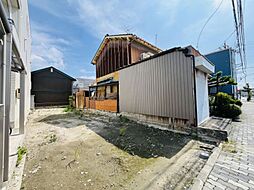 物件画像 柳瀬町一丁目
