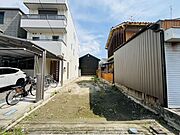 嬉しい3路線利用可能！全ての路線が徒歩10分圏内と便利な立地です♪