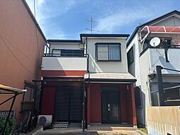 物件画像 中川区戸田1丁目