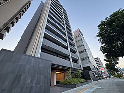 物件画像 オープンレジデンシア金山熱田THE COURT
