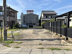 物件画像 名古屋市中川区赤星第一