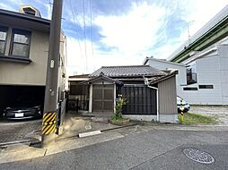 物件画像 北区清水5丁目