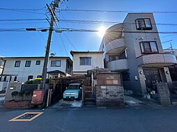 物件画像 海部郡蟹江町今西2丁目
