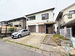 物件画像 愛西市稲葉町米野