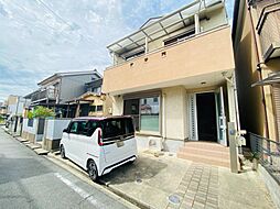 物件画像 川間町一丁目