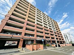 物件画像 ファミールいろは公園