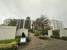 物件画像 ライオンズ上小田井オアシスプレイス