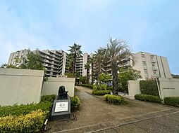 物件画像 ライオンズ上小田井オアシスプレイス