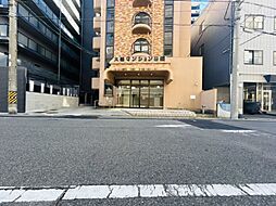 物件画像 大輪マンション日置