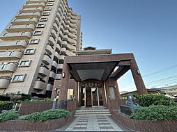 物件画像 ライオンズガーデン戸田