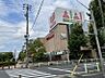 周辺：フィールアイアイプラザまで　127m　徒歩約2分