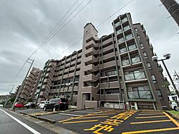 物件画像 コンセール三好ケ丘