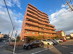 物件画像 アクトピア松葉公園