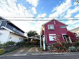 物件画像 三好丘緑一丁目