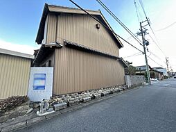 物件画像 名古屋市中川区戸田第八 3号地