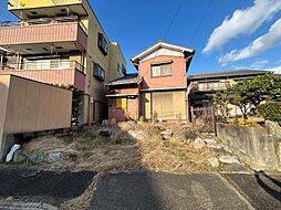 物件画像 中川区大当郎三丁目
