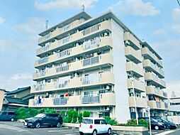 物件画像 真栄マンション上脇