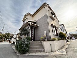 物件画像 海部郡蟹江町八幡二丁目