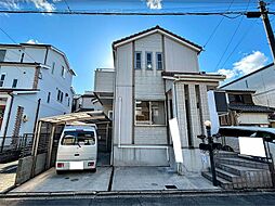 物件画像 中川区丹後町一丁目