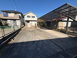 物件画像 あま市森6丁目