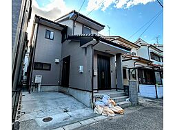 物件画像 中川区法華