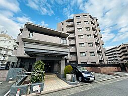 物件画像 サーラ・グリーン惟信町　701