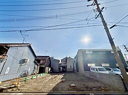 物件画像 名古屋市中川区丹後町第二