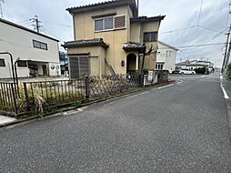 物件画像 港区西川町