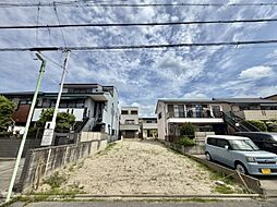 物件画像 名古屋市中村区剣町第一