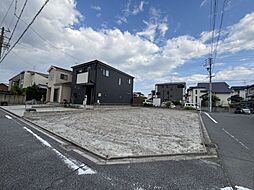 物件画像 小賀須二丁目