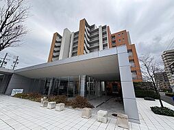 物件画像 ローレルスクエア蟹江本町ウエストウィング 104