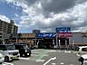 周辺：ホームセンターコーナン蟹江店まで　127m　徒歩約2分