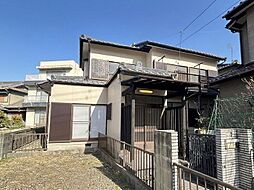 物件画像 名古屋市中川区東起町5丁目