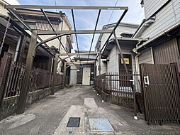 物件画像 港区須成町三丁目