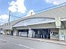 周辺：尾頭橋駅まで　650m　徒歩約9分●名古屋駅直通で約4分と通勤・通学に便利です。駅周辺にはスーパー・コンビニ・ホームセンターなどがございます。3か所に自転車置き場あります。
