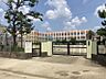 周辺：露橋小学校まで　303m　徒歩約4分●【校訓】「規律　勤勉　友愛」至誠（心を大切にする）【教育目標】「強い心や体　豊かな心情　積極的な態度　粘り強い実行力」